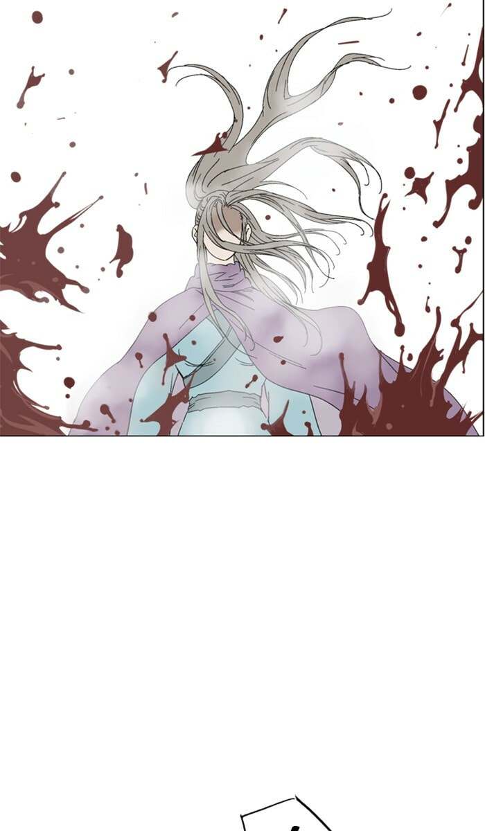 Read Gosu chapter 101 image 29 on Lezhin