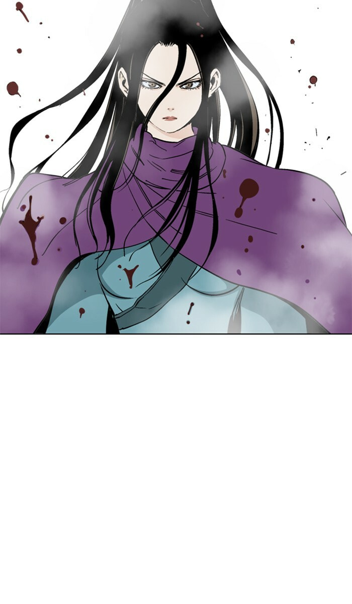 Read Gosu chapter 101 image 31 on Lezhin