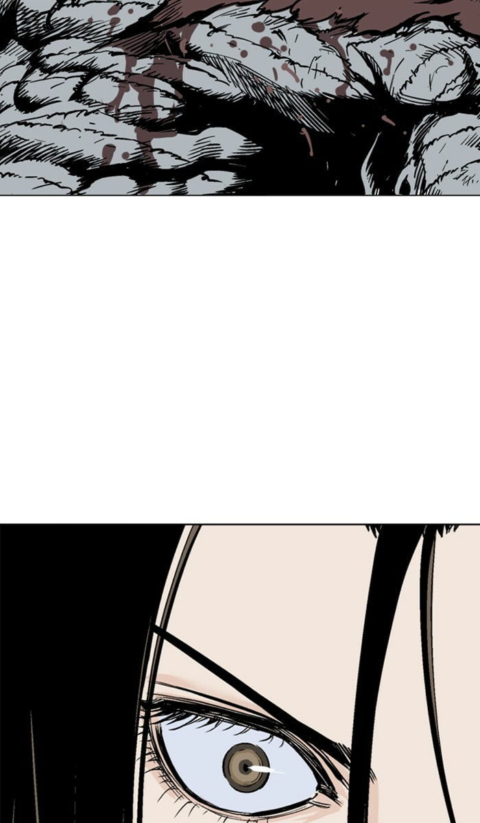 Read Gosu chapter 101 image 38 on Lezhin
