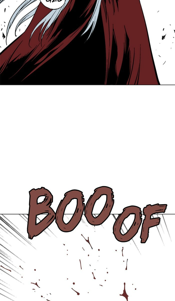 Read Gosu chapter 101 image 40 on Lezhin