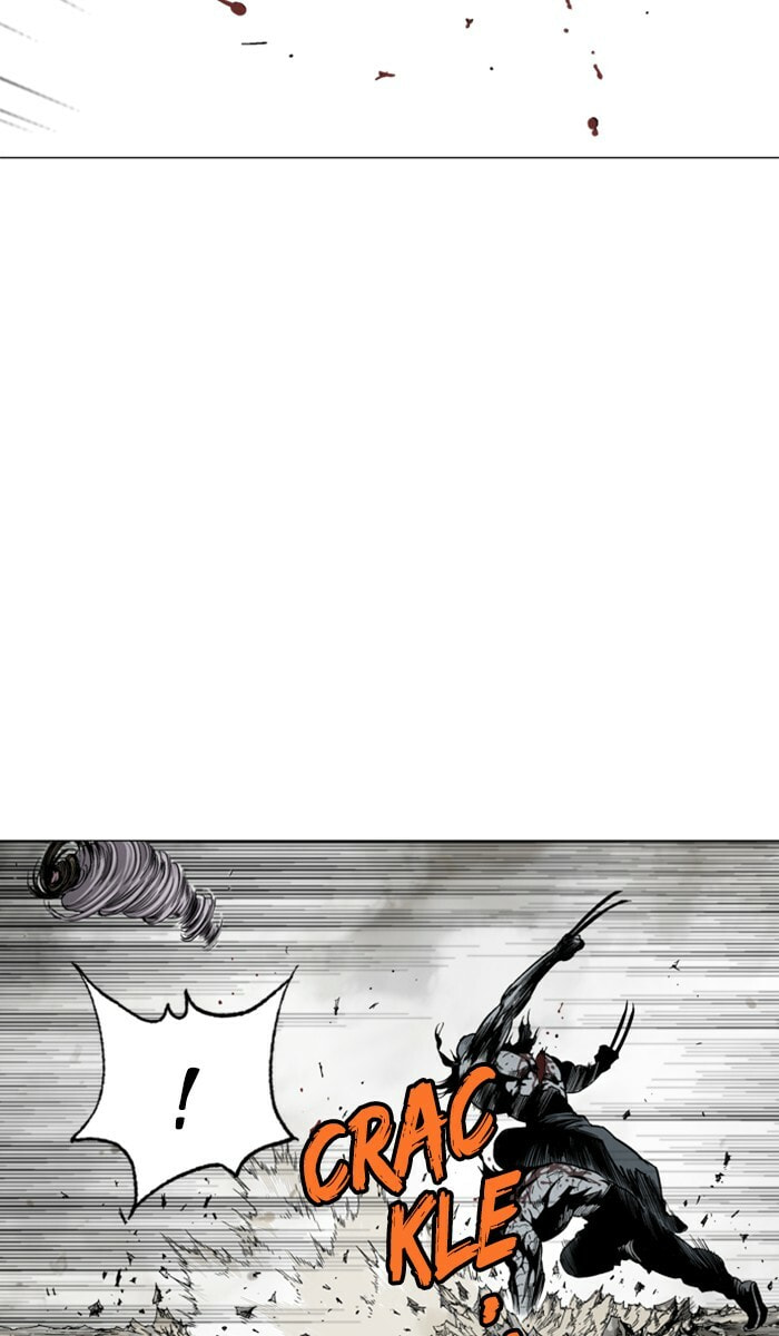 Read Gosu chapter 101 image 41 on Lezhin