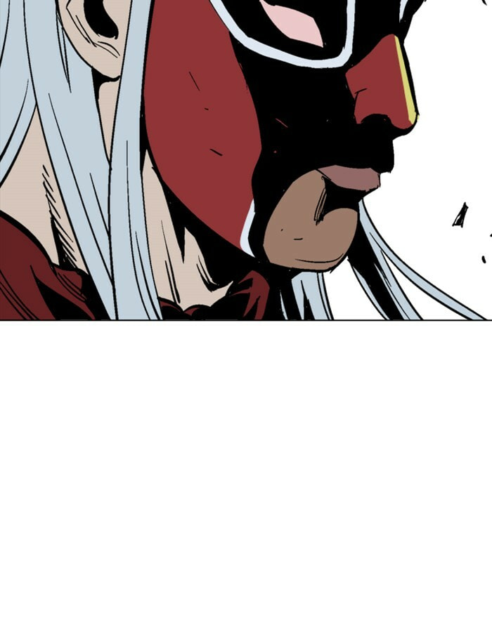 Read Gosu chapter 101 image 46 on Lezhin