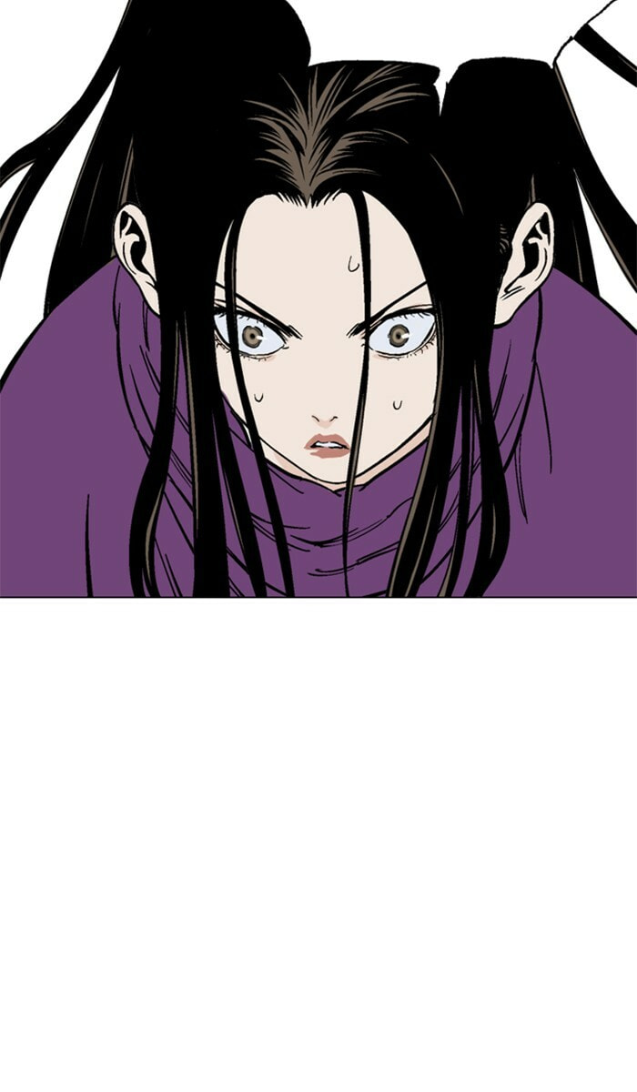 Read Gosu chapter 101 image 60 on Lezhin