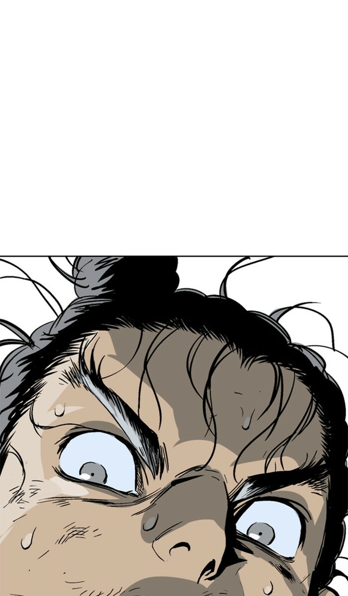 Read Gosu chapter 101 image 67 on Lezhin