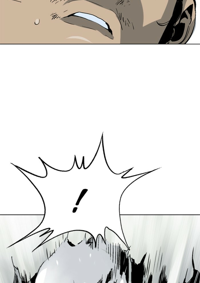 Read Gosu chapter 101 image 68 on Lezhin