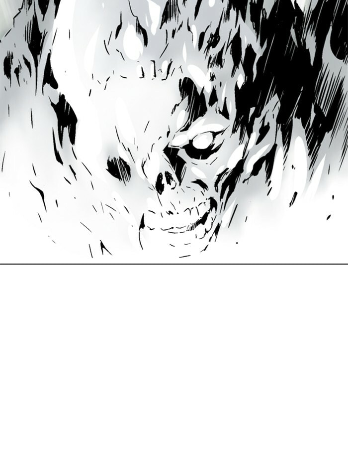 Read Gosu chapter 101 image 69 on Lezhin
