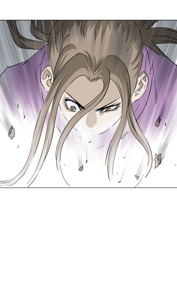 Read Gosu chapter 101 image 79 on Lezhin
