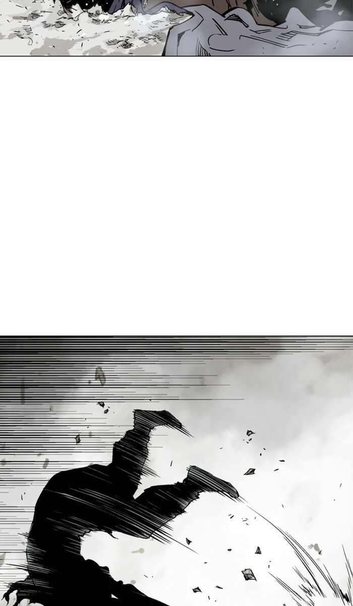Read Gosu chapter 101 image 8 on Lezhin
