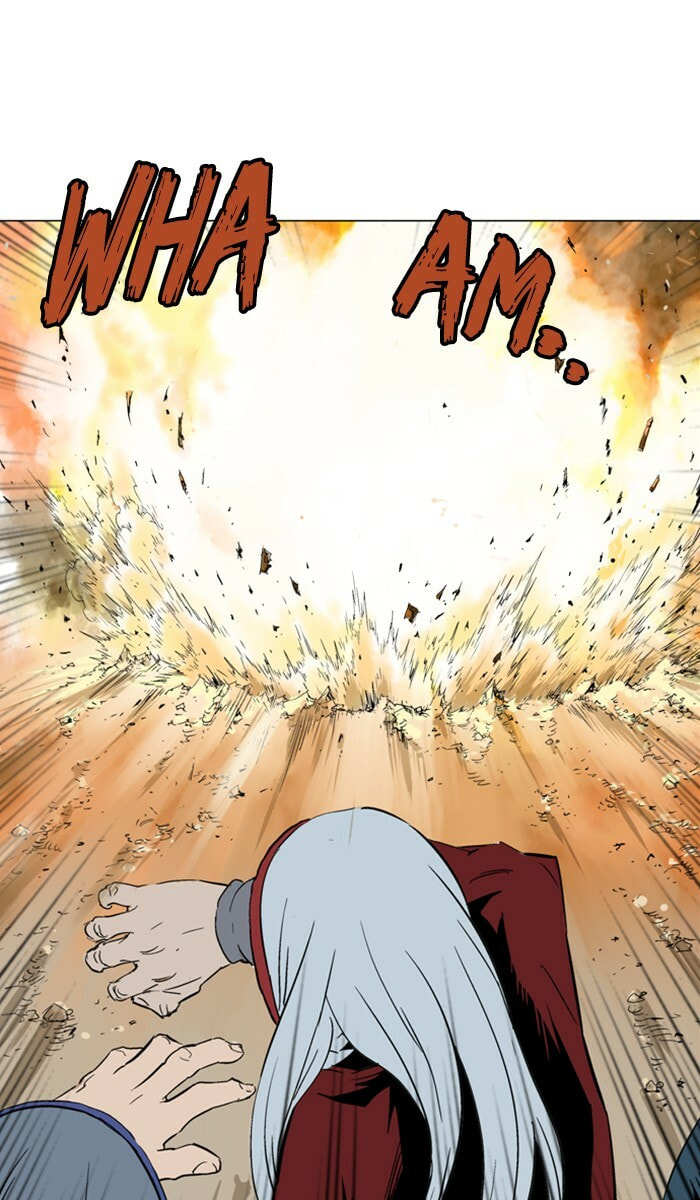 Read Gosu chapter 101 image 81 on Lezhin
