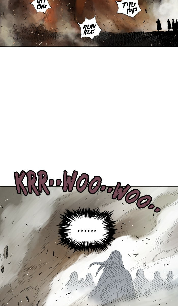 Read Gosu chapter 101 image 85 on Lezhin