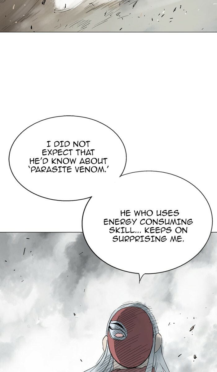 Read Gosu chapter 101 image 86 on Lezhin