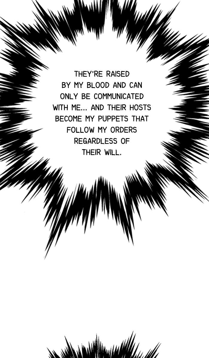 Read Gosu chapter 101 image 90 on Lezhin