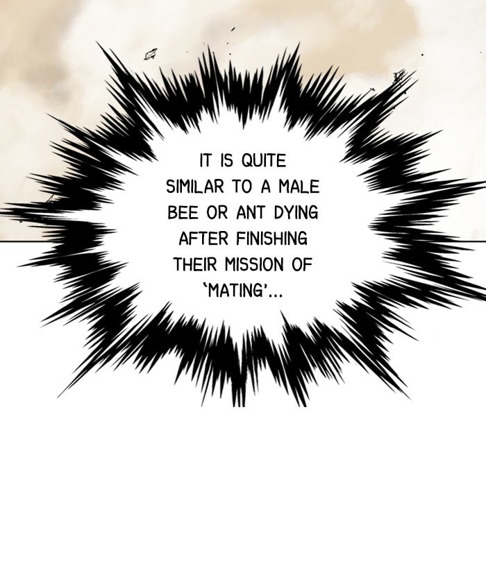 Read Gosu chapter 101 image 93 on Lezhin