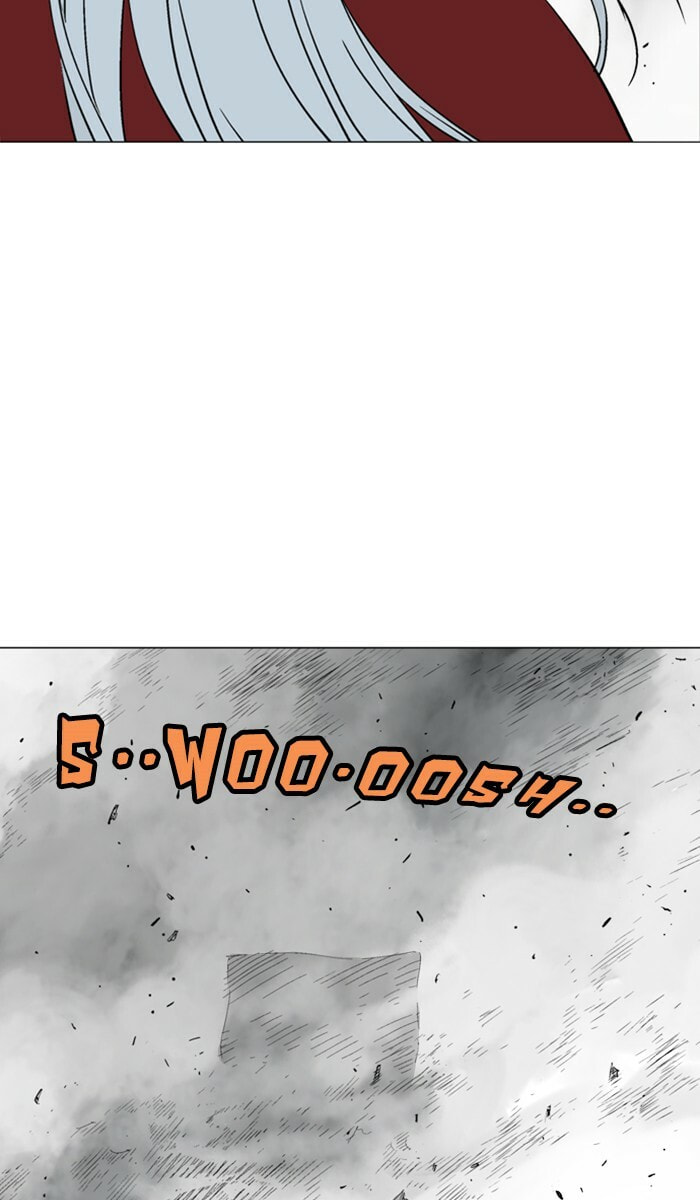 Read Gosu chapter 101 image 97 on Lezhin