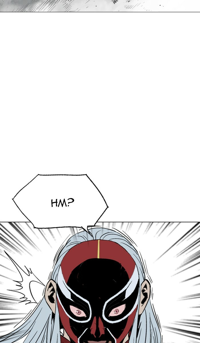 Read Gosu chapter 101 image 98 on Lezhin