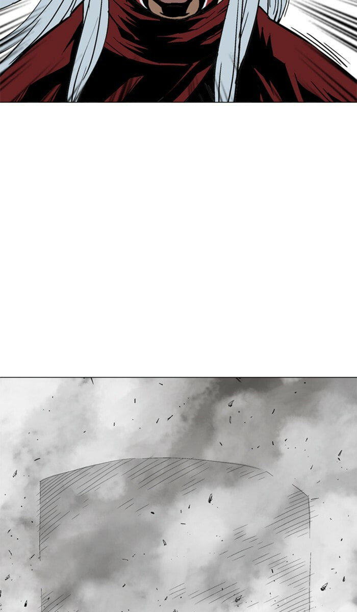 Read Gosu chapter 101 image 99 on Lezhin