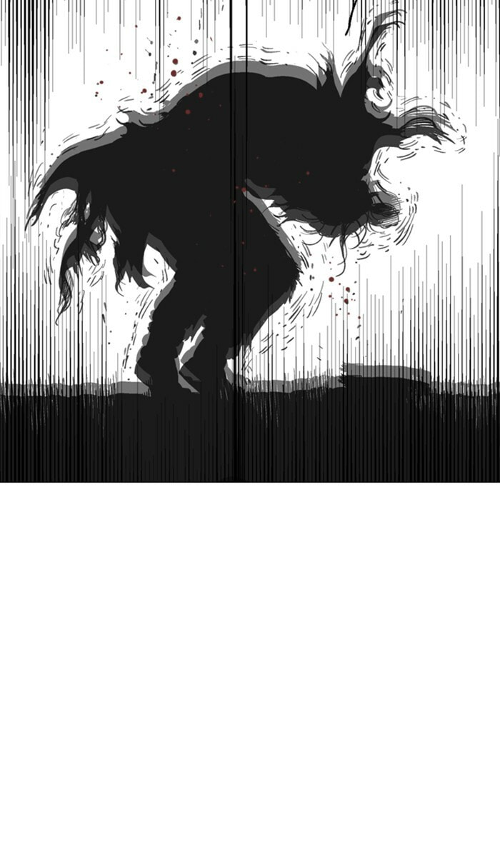Read Gosu chapter 102 image 101 on Lezhin