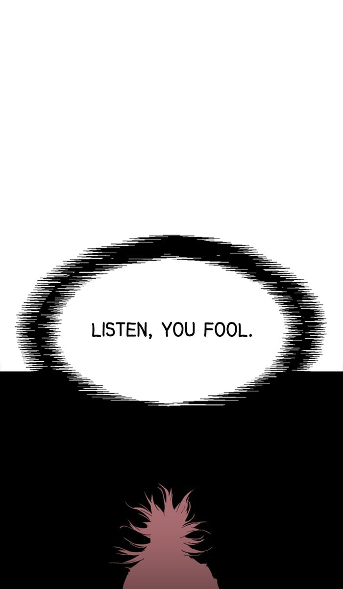 Read Gosu chapter 102 image 106 on Lezhin