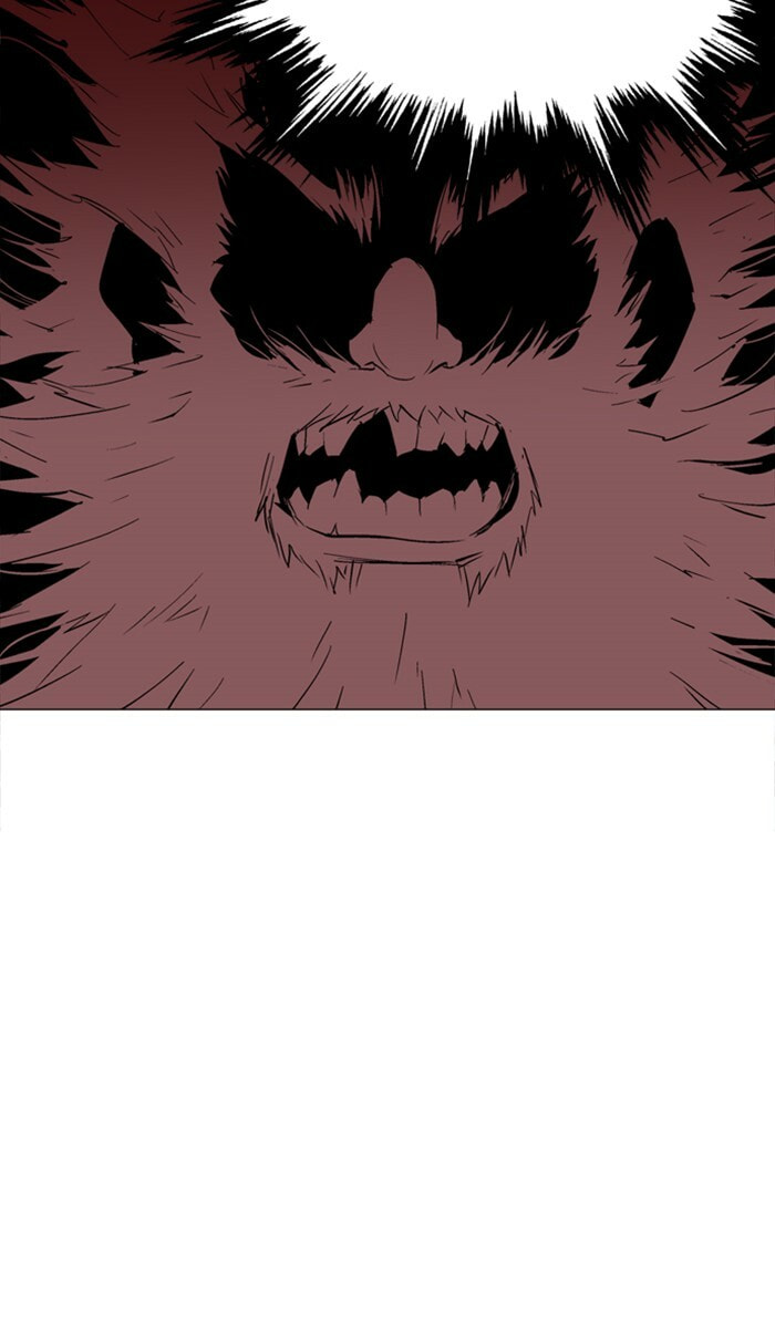 Read Gosu chapter 102 image 108 on Lezhin