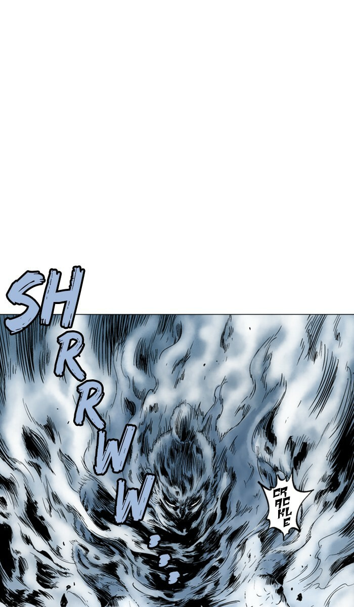 Read Gosu chapter 102 image 111 on Lezhin