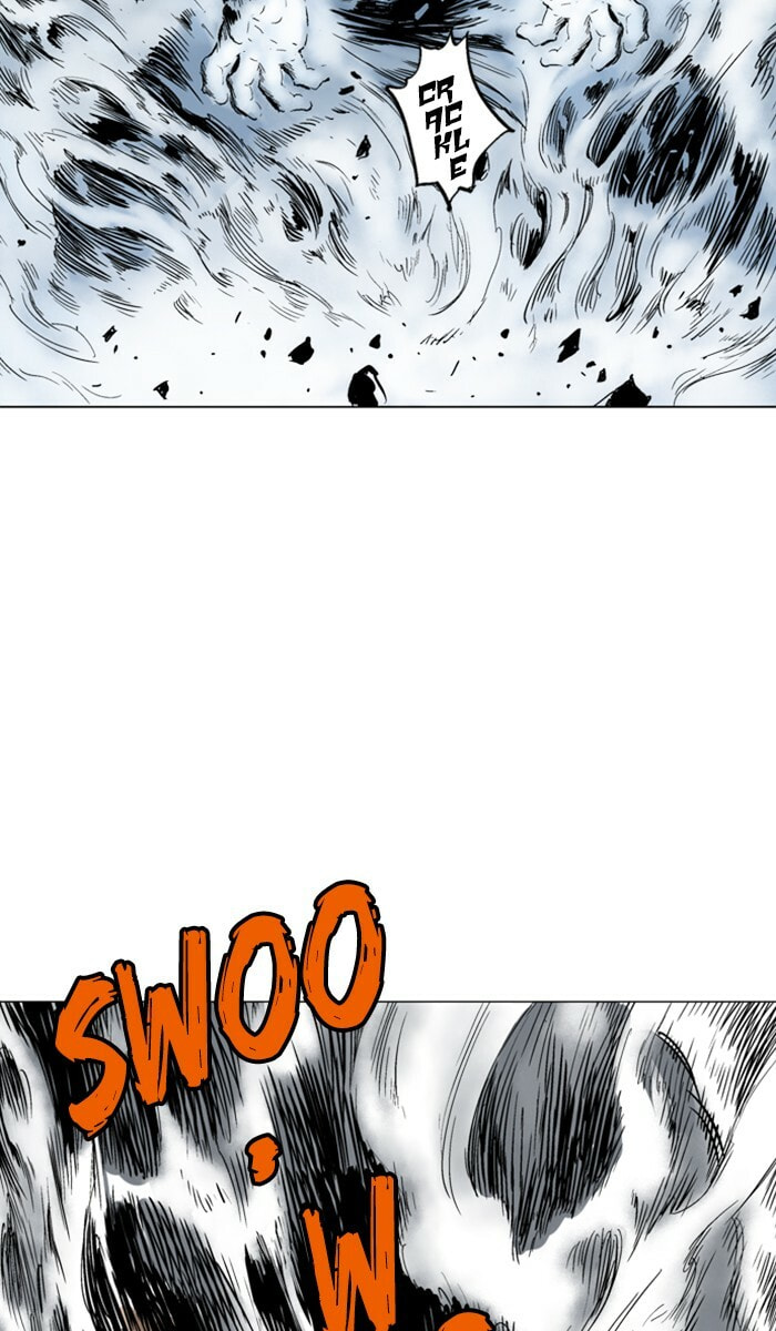 Read Gosu chapter 102 image 112 on Lezhin