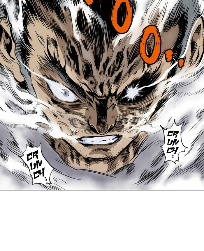 Read Gosu chapter 102 image 113 on Lezhin