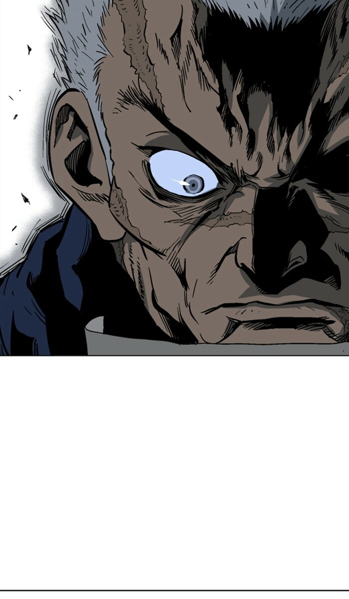 Read Gosu chapter 102 image 14 on Lezhin