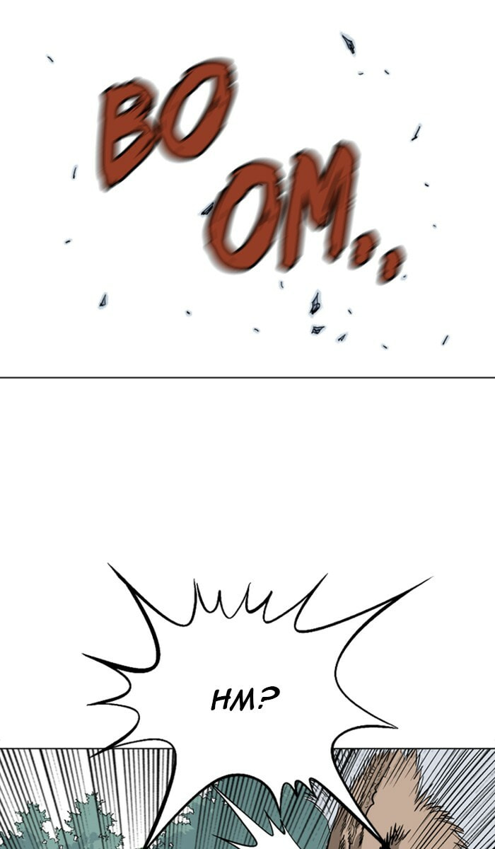 Read Gosu chapter 102 image 15 on Lezhin