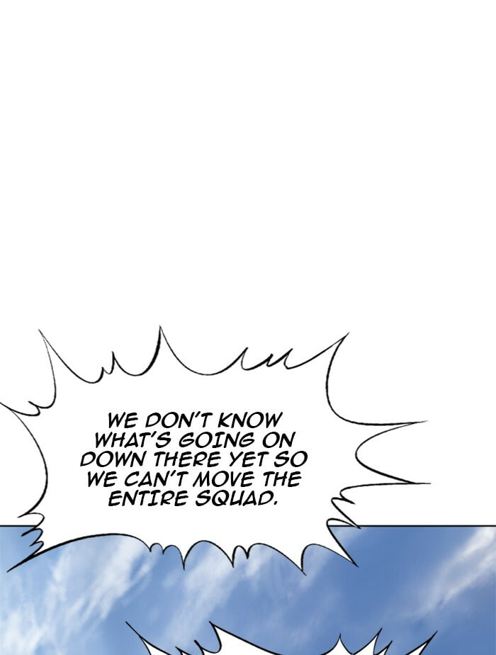 Read Gosu chapter 102 image 22 on Lezhin