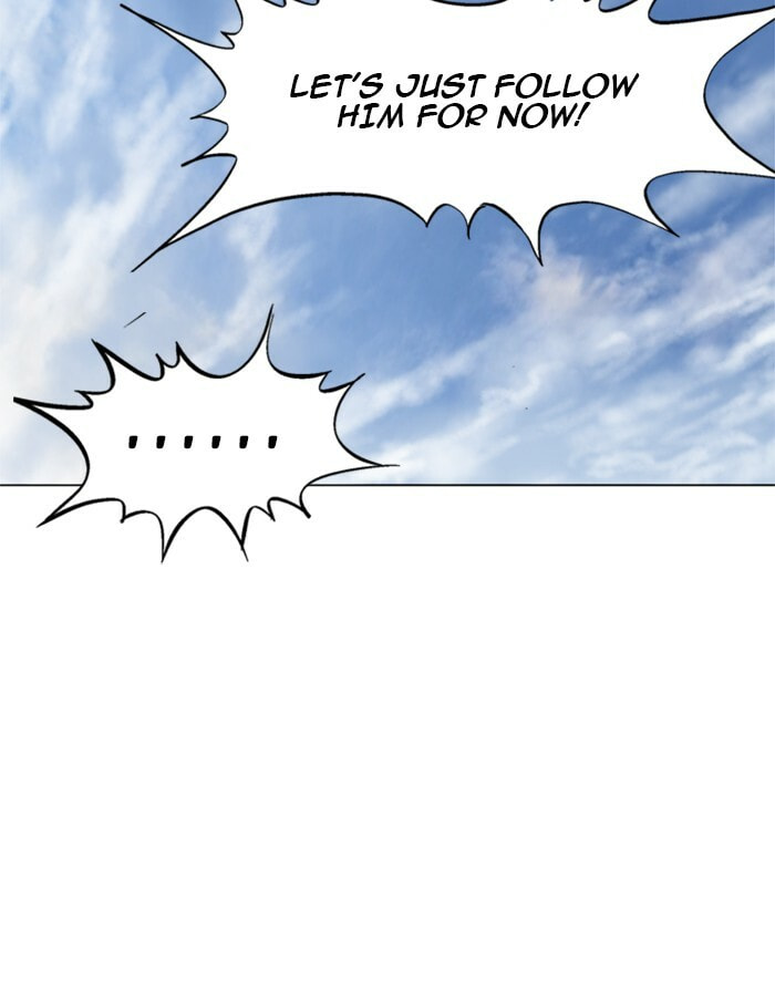 Read Gosu chapter 102 image 23 on Lezhin