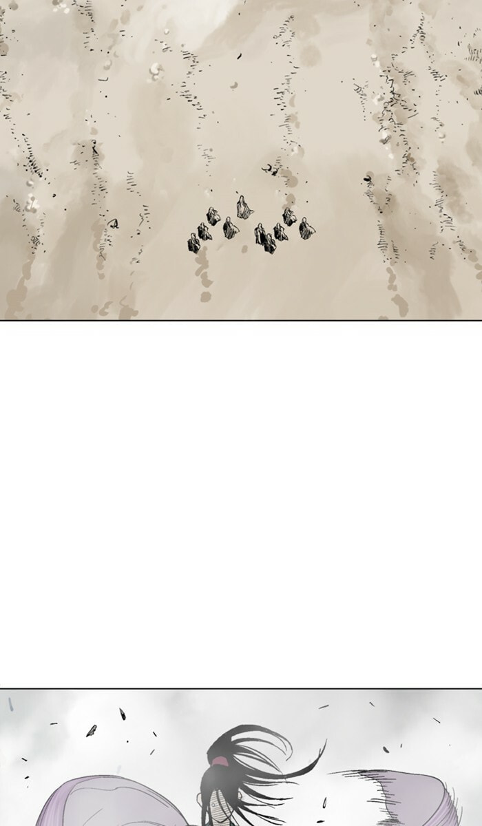 Read Gosu chapter 102 image 25 on Lezhin