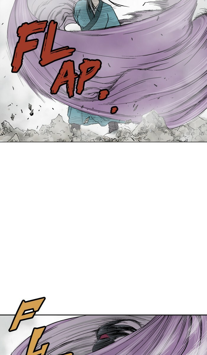 Read Gosu chapter 102 image 26 on Lezhin