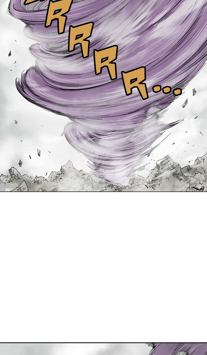 Read Gosu chapter 102 image 27 on Lezhin