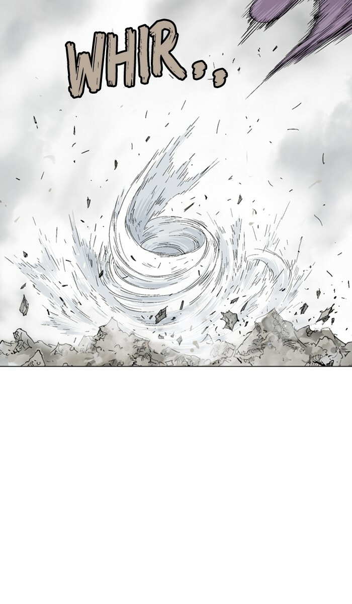 Read Gosu chapter 102 image 28 on Lezhin