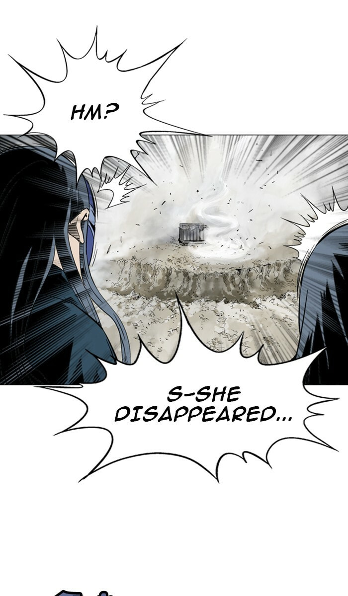 Read Gosu chapter 102 image 29 on Lezhin
