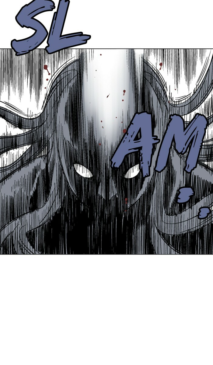 Read Gosu chapter 102 image 30 on Lezhin