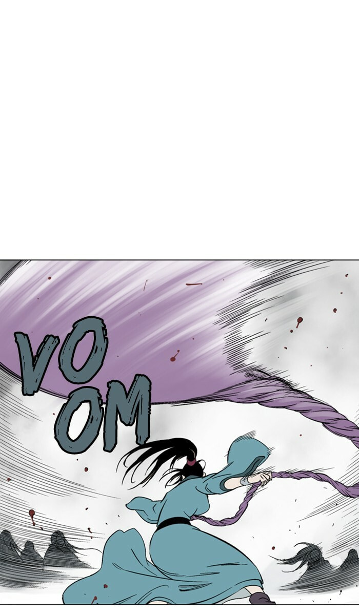 Read Gosu chapter 102 image 36 on Lezhin