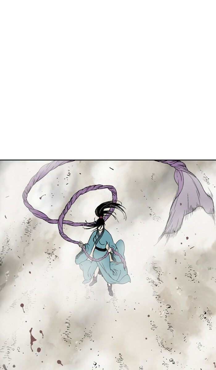 Read Gosu chapter 102 image 38 on Lezhin