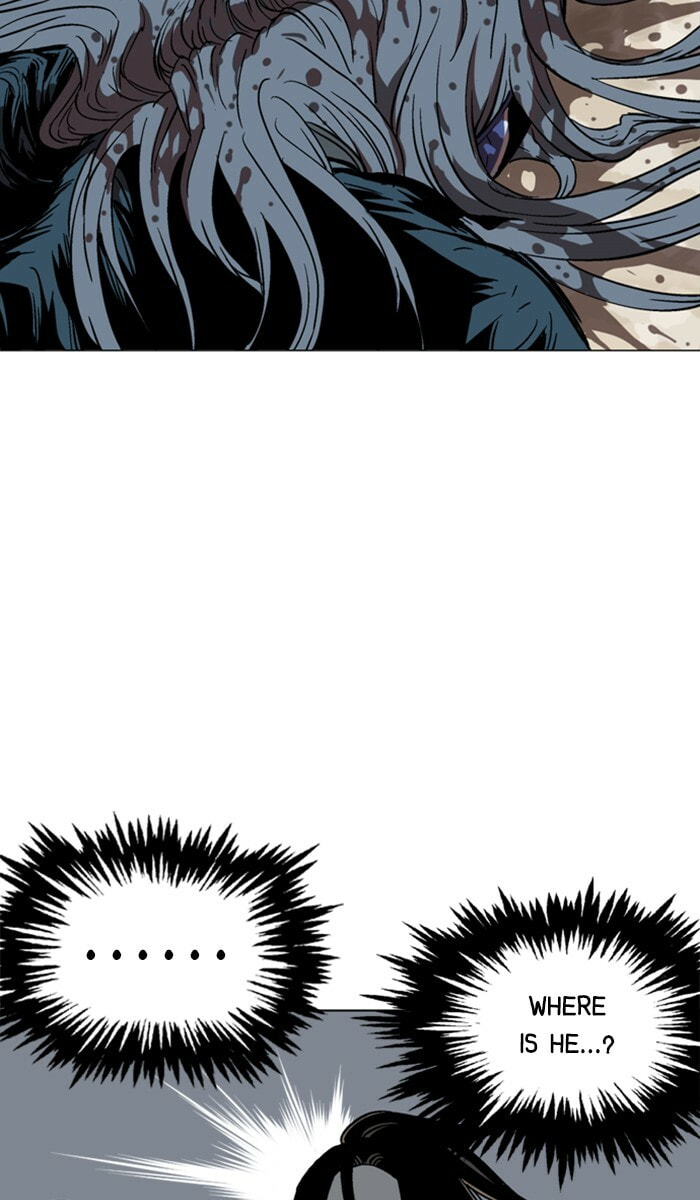 Read Gosu chapter 102 image 42 on Lezhin