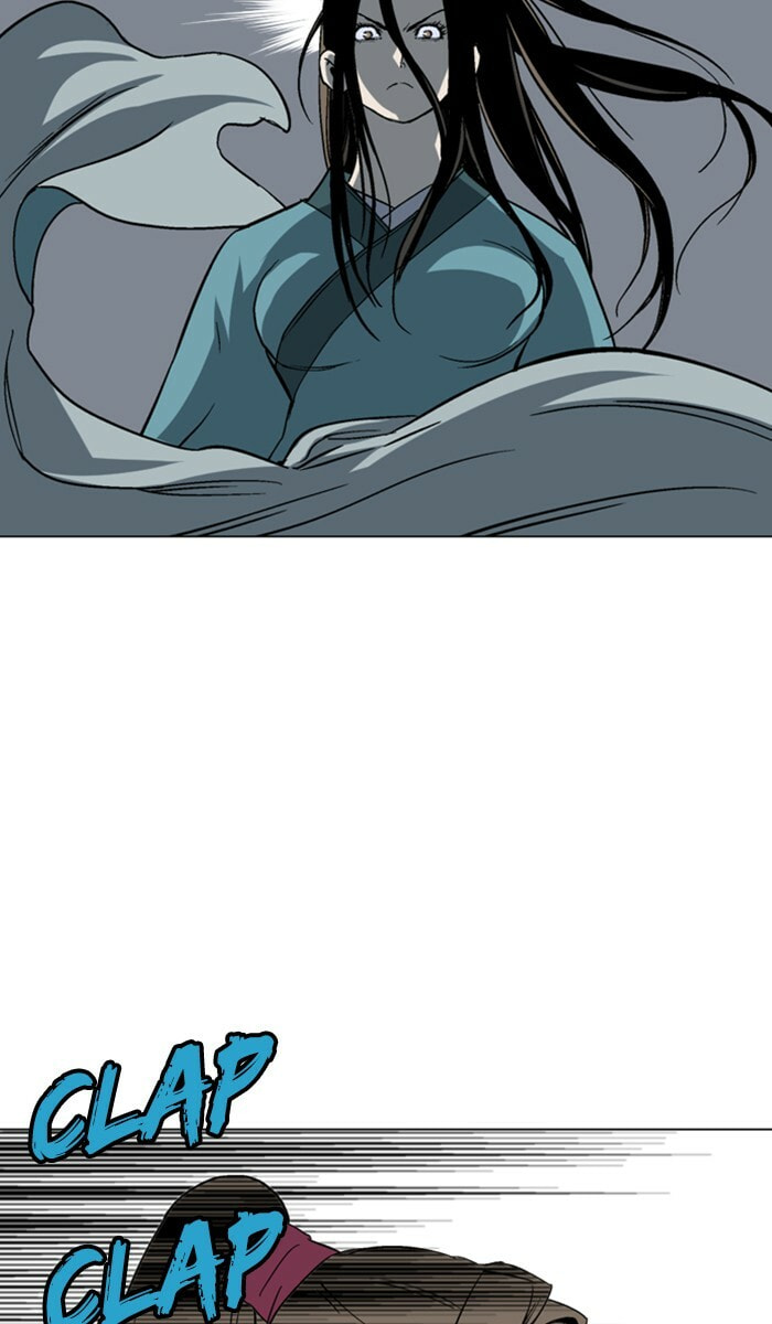 Read Gosu chapter 102 image 43 on Lezhin