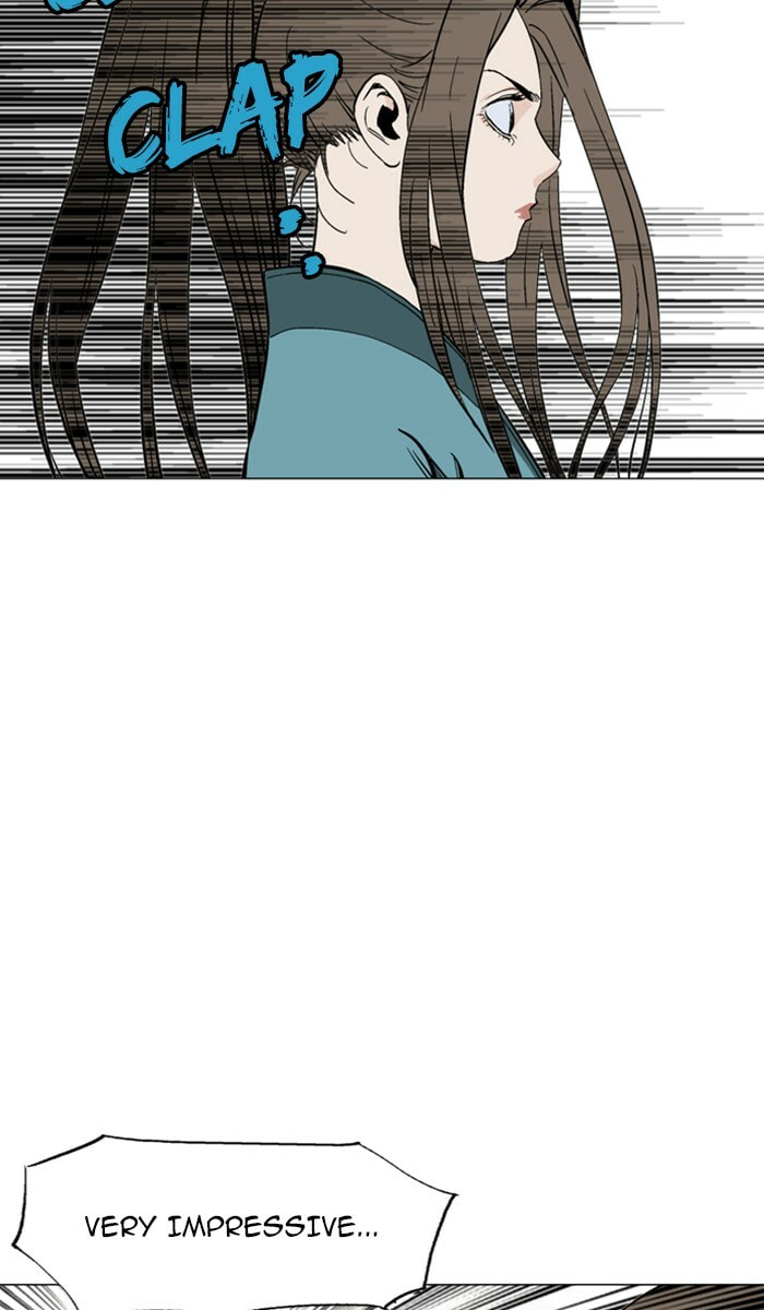 Read Gosu chapter 102 image 44 on Lezhin