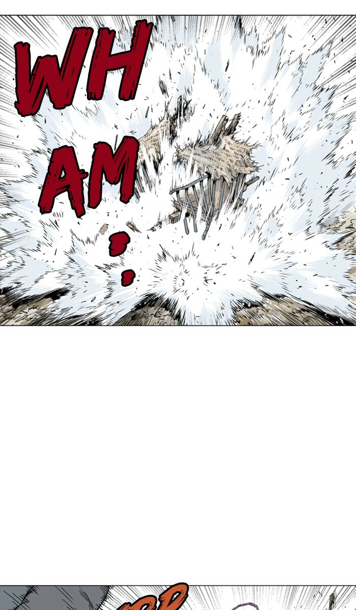Read Gosu chapter 102 image 47 on Lezhin
