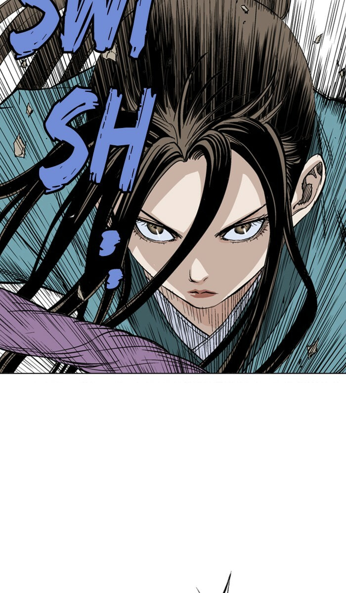 Read Gosu chapter 102 image 50 on Lezhin