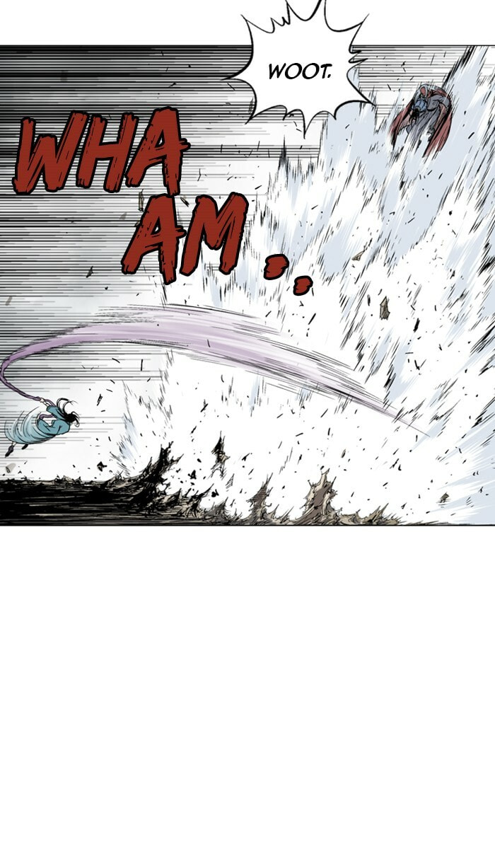 Read Gosu chapter 102 image 51 on Lezhin