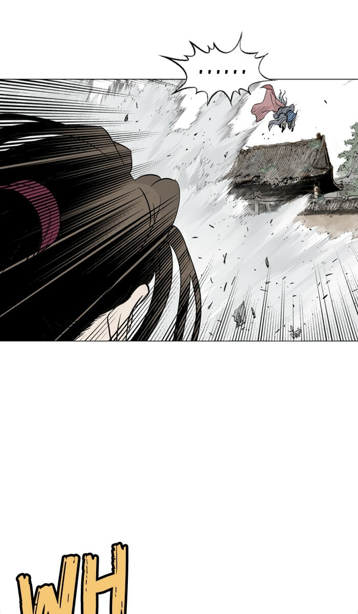 Read Gosu chapter 102 image 52 on Lezhin