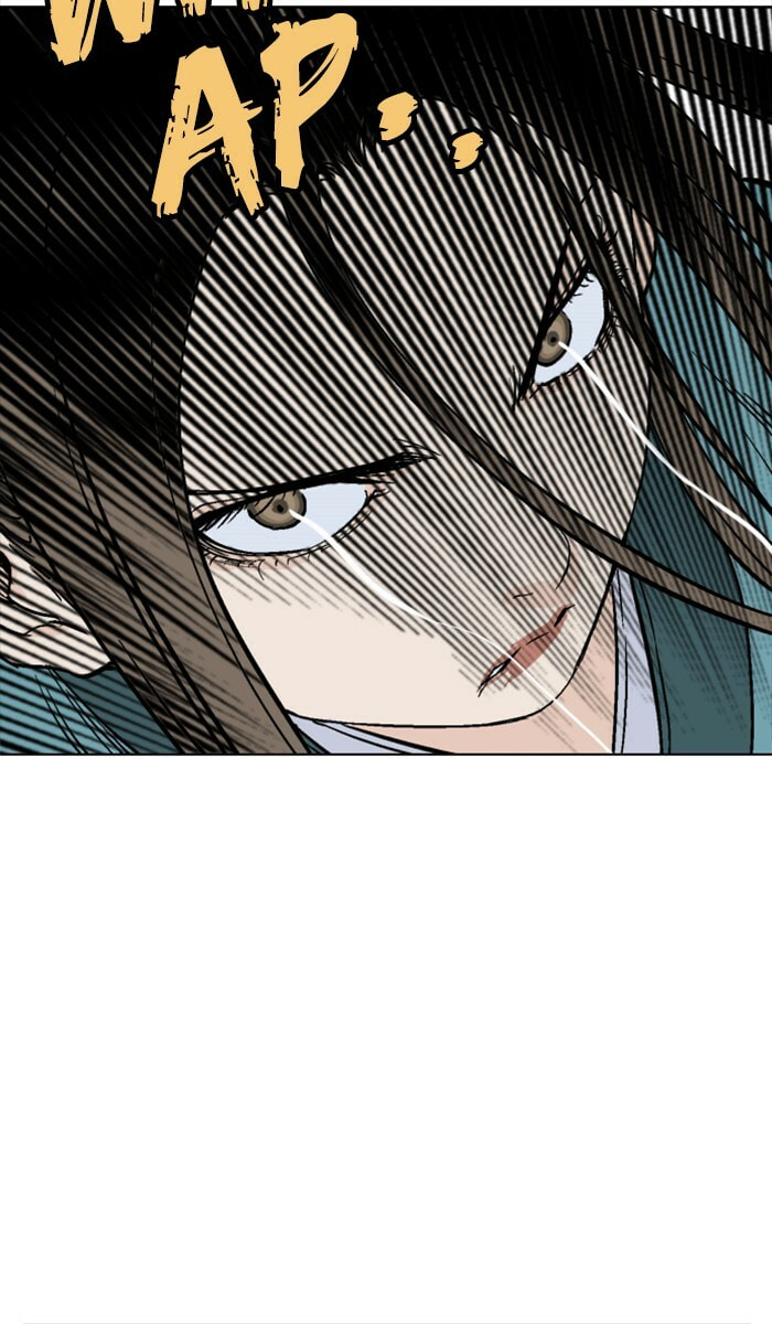 Read Gosu chapter 102 image 53 on Lezhin