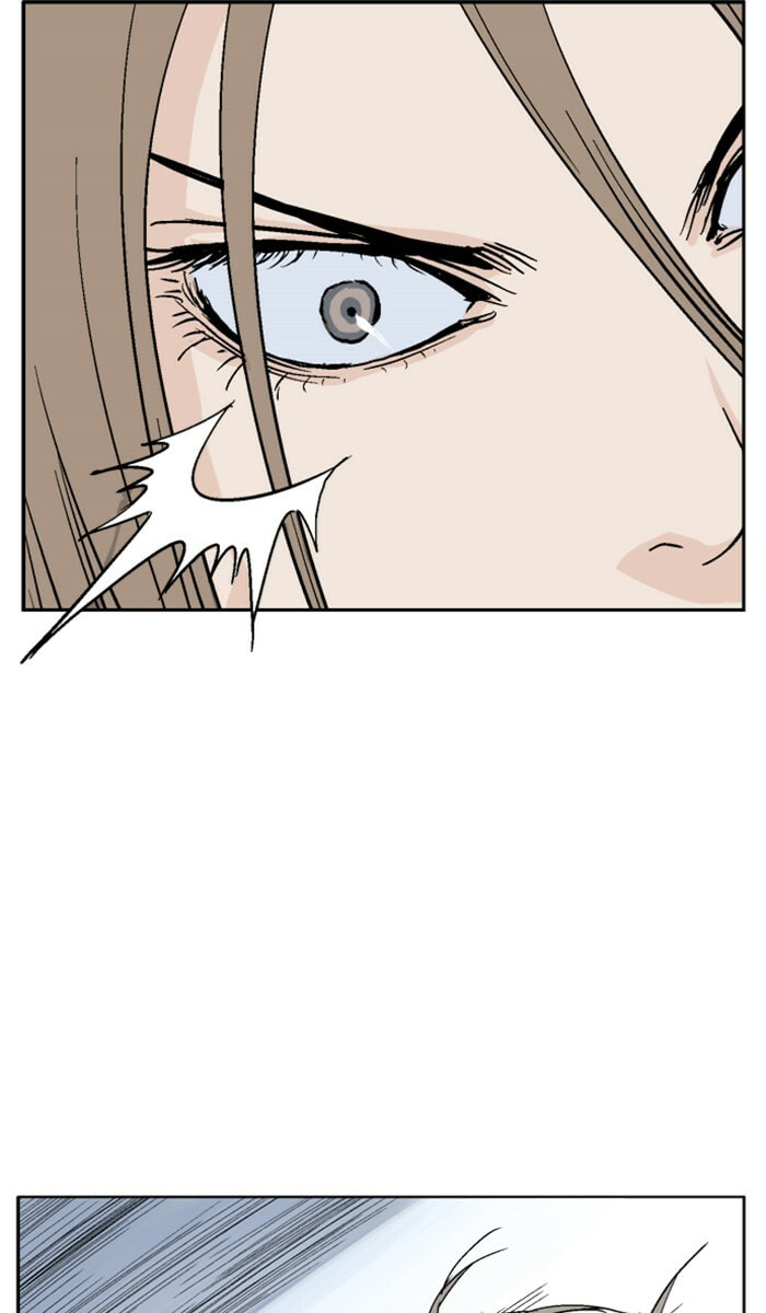 Read Gosu chapter 102 image 54 on Lezhin