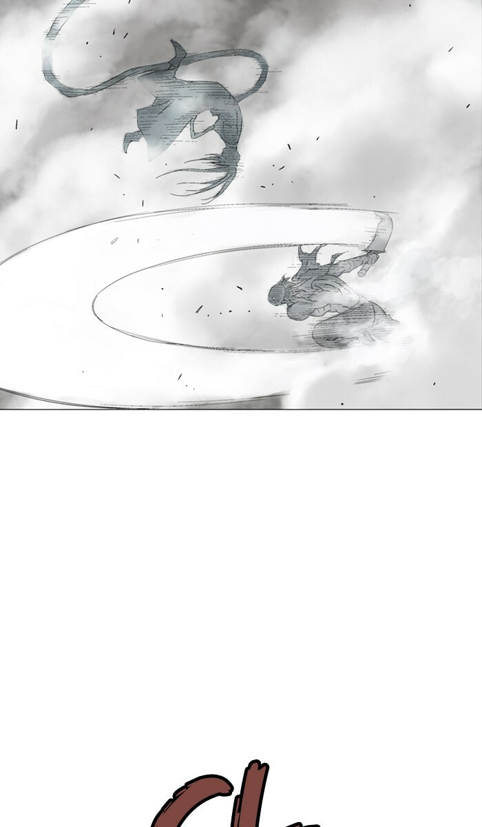 Read Gosu chapter 102 image 56 on Lezhin