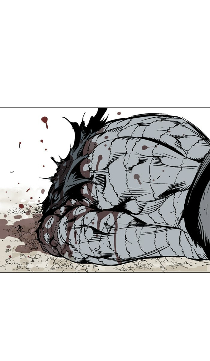 Read Gosu chapter 102 image 61 on Lezhin