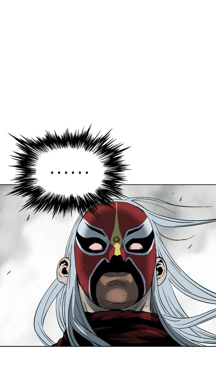 Read Gosu chapter 102 image 66 on Lezhin